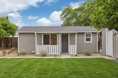1834 Maria Court, Modesto, CA 95354 - Photo 37