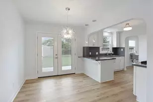 1834 Maria Ct, Modesto, CA 95354 - Photo 11