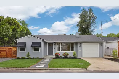 1834 Maria Court, Modesto, CA 95354 - Photo 1