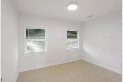 1834 Maria Court, Modesto, CA 95354 - Photo 21
