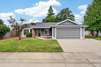 1005 Betsy Ross Drive, Roseville, CA 95747 - Photo 1