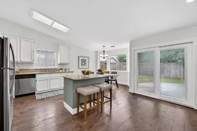 1005 Betsy Ross Drive, Roseville, CA 95747 - Photo 13