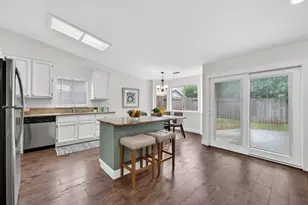 1005 Betsy Ross Dr, Roseville, CA 95747 - Photo 13