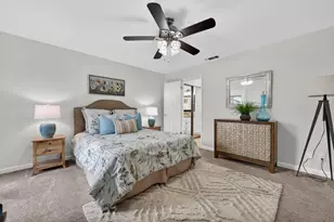 1005 Betsy Ross Dr, Roseville, CA 95747 - Photo 21