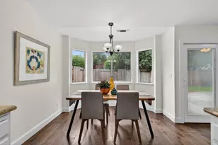1005 Betsy Ross Dr, Roseville, CA 95747 - Photo 15