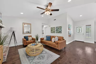 1005 Betsy Ross Drive, Roseville, CA 95747 - Photo 11