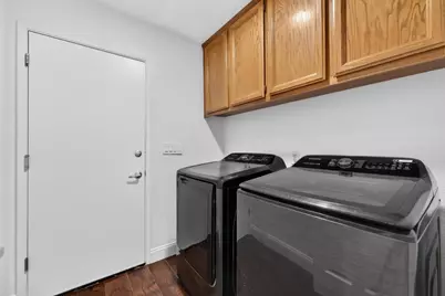 1005 Betsy Ross Drive, Roseville, CA 95747 - Photo 29