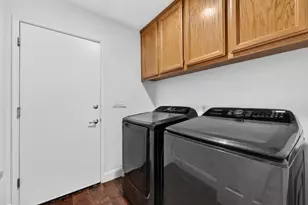 1005 Betsy Ross Dr, Roseville, CA 95747 - Photo 29