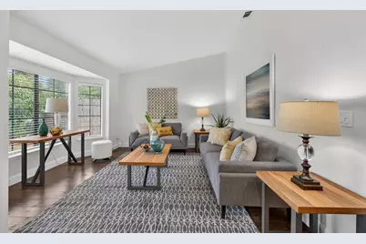 1005 Betsy Ross Drive, Roseville, CA 95747 - Photo 5