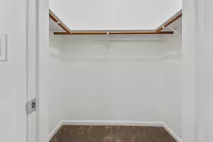 1005 Betsy Ross Dr, Roseville, CA 95747 - Photo 27