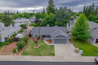1005 Betsy Ross Drive, Roseville, CA 95747 - Photo 39