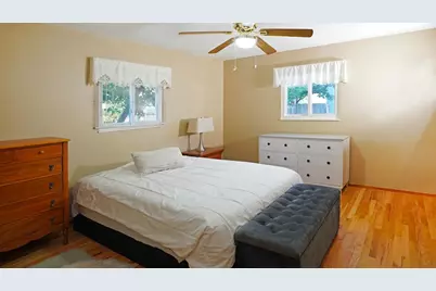 1719 W Locust Street, Lodi, CA 95242 - Photo 7