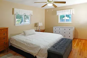 1719 W Locust St, Lodi, CA 95242 - Photo 7