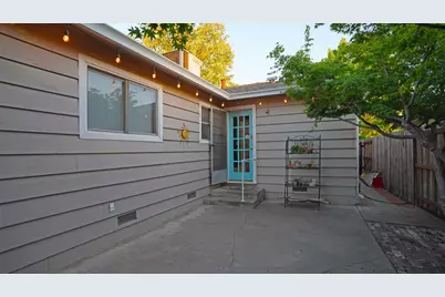 1719 W Locust Street, Lodi, CA 95242 - Photo 15