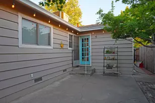 1719 W Locust St, Lodi, CA 95242 - Photo 15