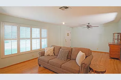 1719 W Locust Street, Lodi, CA 95242 - Photo 3