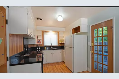 1719 W Locust Street, Lodi, CA 95242 - Photo 5