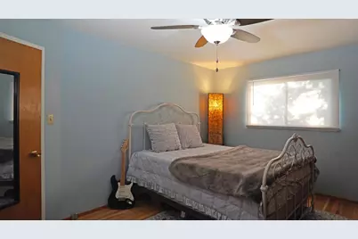 1719 W Locust Street, Lodi, CA 95242 - Photo 9