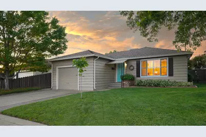 1719 W Locust Street, Lodi, CA 95242 - Photo 1