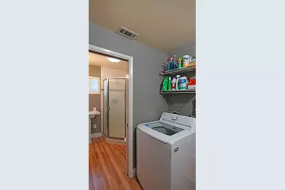 1719 W Locust Street, Lodi, CA 95242 - Photo 13