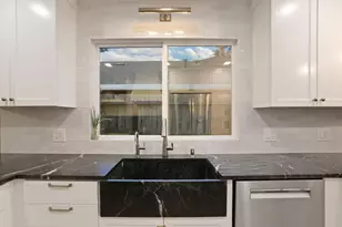 18923 Wildwood Dr, Lockeford, CA 95237 - Photo 17