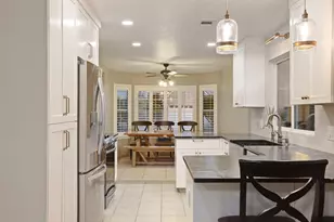 18923 Wildwood Dr, Lockeford, CA 95237 - Photo 15