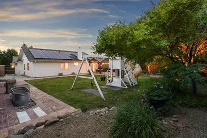 18923 Wildwood Drive, Lockeford, CA 95237 - Photo 51