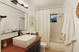 18923 Wildwood Dr, Lockeford, CA 95237 - Photo 23