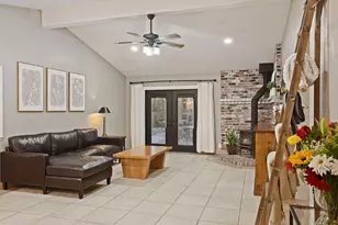 18923 Wildwood Dr, Lockeford, CA 95237 - Photo 9