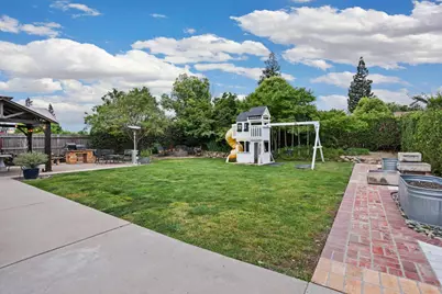 18923 Wildwood Drive, Lockeford, CA 95237 - Photo 37