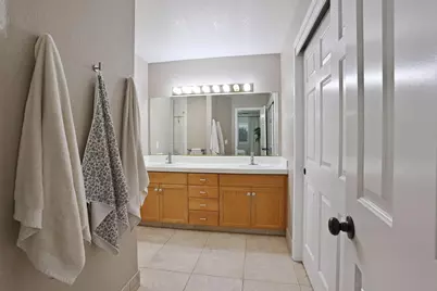 18923 Wildwood Drive, Lockeford, CA 95237 - Photo 31