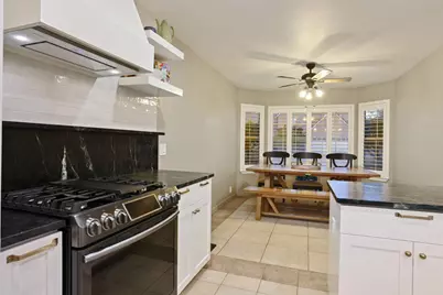18923 Wildwood Drive, Lockeford, CA 95237 - Photo 21