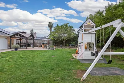 18923 Wildwood Drive, Lockeford, CA 95237 - Photo 47