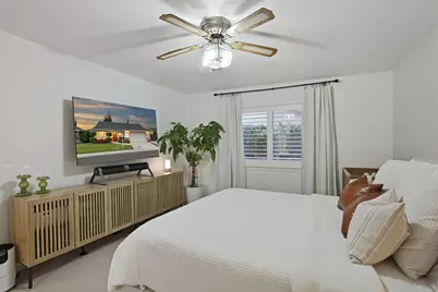18923 Wildwood Drive, Lockeford, CA 95237 - Photo 29