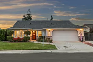 18923 Wildwood Dr, Lockeford, CA 95237 - Photo 1
