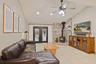 18923 Wildwood Dr, Lockeford, CA 95237 - Photo 11