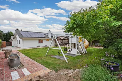 18923 Wildwood Drive, Lockeford, CA 95237 - Photo 43