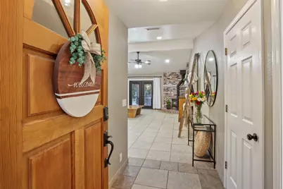 18923 Wildwood Drive, Lockeford, CA 95237 - Photo 3