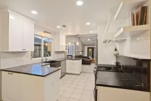 18923 Wildwood Dr, Lockeford, CA 95237 - Photo 7