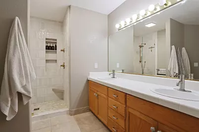 18923 Wildwood Drive, Lockeford, CA 95237 - Photo 35