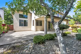 1533 Settlers Ct, Folsom, CA 95630 - Photo 27