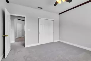 1533 Settlers Ct, Folsom, CA 95630 - Photo 25
