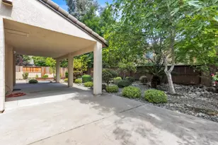 1533 Settlers Ct, Folsom, CA 95630 - Photo 29