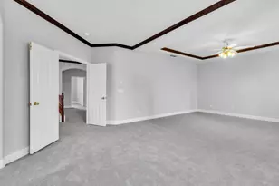 1533 Settlers Ct, Folsom, CA 95630 - Photo 17