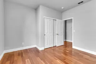 1533 Settlers Ct, Folsom, CA 95630 - Photo 13