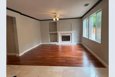 1533 Settlers Court, Folsom, CA 95630 - Photo 7