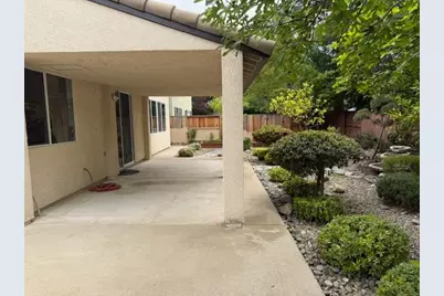 1533 Settlers Court, Folsom, CA 95630 - Photo 11
