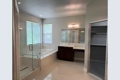 1533 Settlers Court, Folsom, CA 95630 - Photo 9