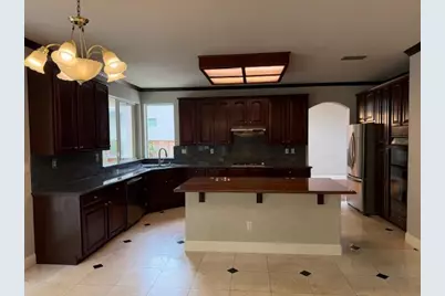 1533 Settlers Court, Folsom, CA 95630 - Photo 5