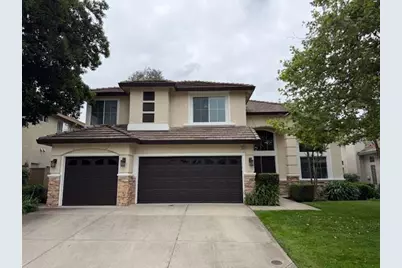 1533 Settlers Court, Folsom, CA 95630 - Photo 1